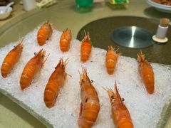 -粤味馆(黄河路店)