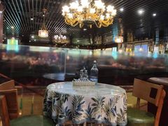 -美森西餐厅(曙光大道店)