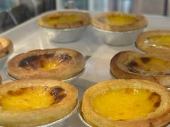 -德克士(前门店)