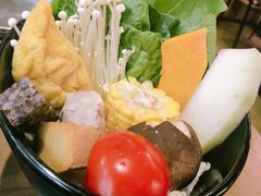 -伊人锅·魔石泡泡鱼