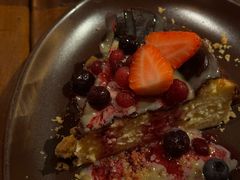 -TOMATITO(无限极荟店)