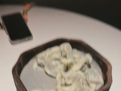 -怡情荟•海鲜青岛菜(五四广场旗舰店)