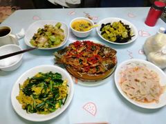 -舒月母婴月嫂育儿嫂(静安店)
