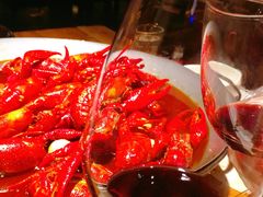 -别院里音乐餐酒吧(双流航空港店)