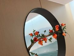 -野妹火锅(龙岗店)