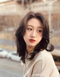 -DG SALON·潮牌造型