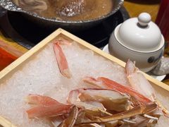 -耕海蟹将军(万象城店)
