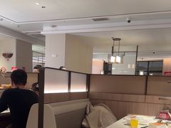 -海底捞火锅(高科广场店)