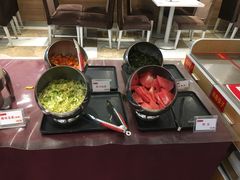 -嘉和一品(新辰天地大兴南区店)
