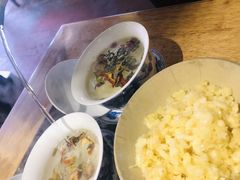 -蜀大侠火锅(车公庙店)