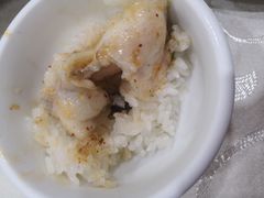 -金良酸菜鱼(宁海路总店)