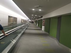 -中部国际机场
