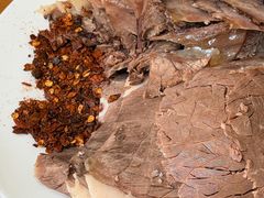 -龙头街回族餐厅(蒜村新区农大店)