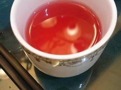 放肆情人-帕米朵儿新疆小馆(仙鹤新天地广场店)