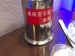 -甘记凤爪烧烤(司门口黄鹤楼地铁站店)