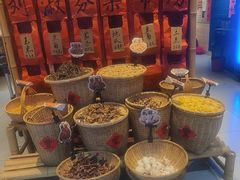 -刘淑芬·活鱼铁锅炖(北京首店)