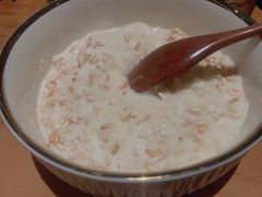 -旺爷砂锅·茶作(国贸城店)