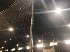 -嘿哟动霸CHUA·新潮玩运动娱乐中心·蹦床滑冰团建乐园