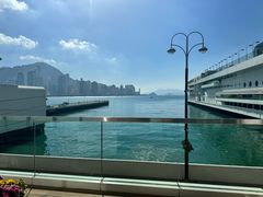 -海港城