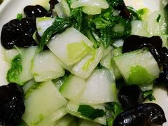 -大鸭梨(天通西苑店)