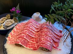 -官也街澳门火锅(新源里店)