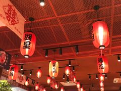-猪角·闽南猪脚饭(茶亭店)