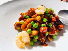 八宝辣酱-绿波廊(豫园店)