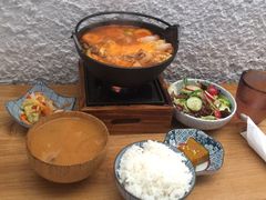 -铃木食堂(帽儿胡同店)