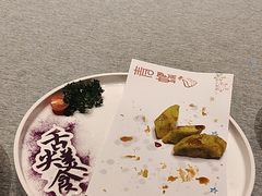 -青螺餐厅·家宴(松雅湖店)