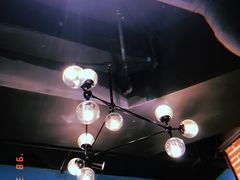 -钢管厂五区小郡肝串串香(南山店)
