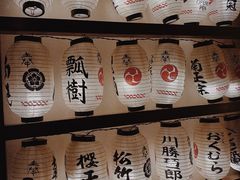 -馥家小馆(黔灵山公园店)