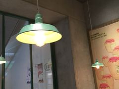 -宝珠奶酪(浦东金桥店)