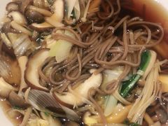 -伊藤ITO(侨福芳草地购物中心店)