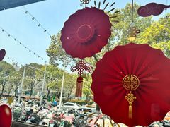 -楠火锅(昆山金鹰店)