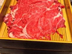 -太湖饭店玉兰厅(自助餐厅)