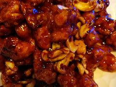 -盛德利食府 天津菜(河西店)