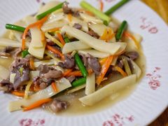 -联生老店(集美店)