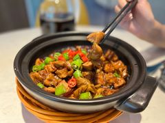 -鲜螺湾(鹏欣丽都店)