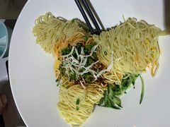 -小河盐帮·私家菜·烤鸭(三元桥·霄云路店)