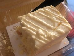 -85度C(厦门中华城新店)