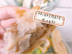 -光明邨大酒家(汇阳广场店)