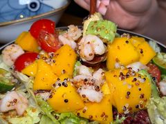 -鸟泉居酒屋·烧鸟·酒馆(百子湾店)