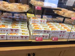 -味多美蛋糕(新和平里店)