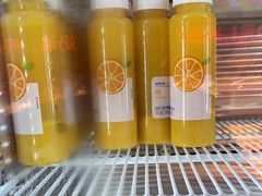 -味多美蛋糕(看丹桥店)