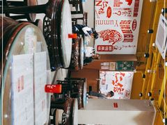 -仁信双皮奶(庙前直街店)