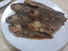 -津门永胜包子铺(哈尔滨道总店)