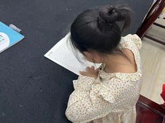 -东书房琴棋书画馆(昆城校区)