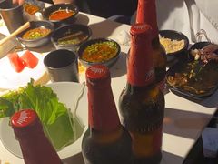 -九鼎轩脆毛肚火锅(南京东路店)