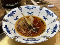 -鮨政·Omakase(港汇恒隆广场店)