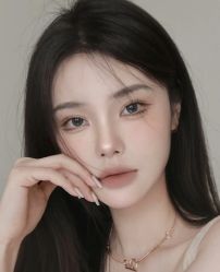 -熙画美上门化妆·化妆课·新娘跟妆(上海体育场店)